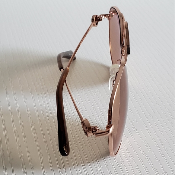 MICHAEL KORS - Aviator Sunglasses 😎 - Picture 7 of 10